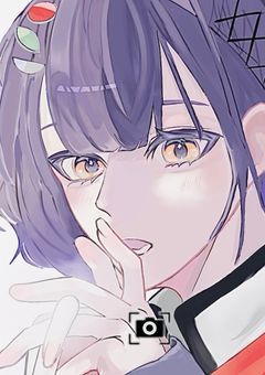  𓊆  イラスト部屋  𓊇