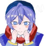 𝚂𝚊𝚎  ＠25さんのアイコン画像