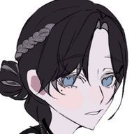 　𝚂𝚊𝚎  さんのアイコン画像