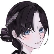 　𝚂𝚊𝚎  さんのアイコン画像