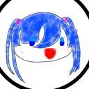 (なまえ)