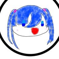 朝日美愛　書きだめ中さんのアイコン画像