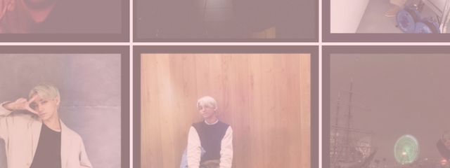 颯月さんの壁紙画像