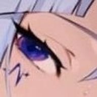 あかりさんのアイコン画像