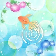 Limeさんのアイコン画像