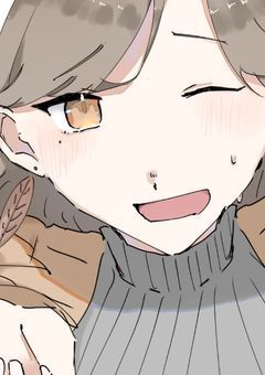 ✒️ 配信部屋💌 (自称)みんなのお姉さん、配信しちゃいます。