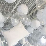 𝑪𝒐𝒓𝒂𝒍さんのアイコン画像