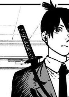  【 公 安 対 魔 特 異 4 課 、 3 人 幼 児 化 。 】