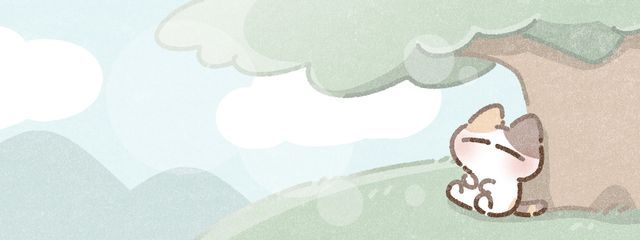 【公式】ゆら村さんの壁紙画像