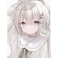 【公式】ゆら村さんのアイコン画像