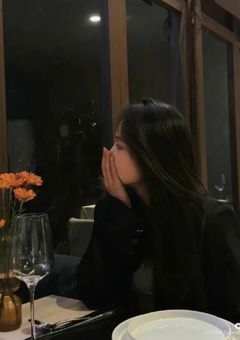 リ ア コ 製 造 機 