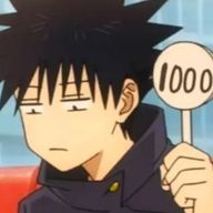 んすぴさんのアイコン画像