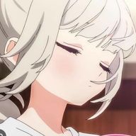 んすぴさんのアイコン画像