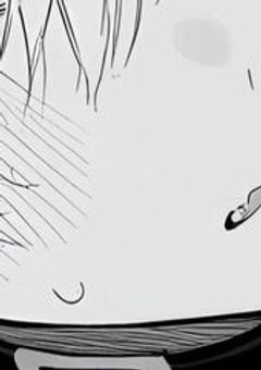 勘違い癖のある俺＿実は勘違いではなかったようで