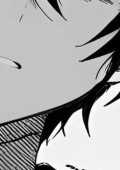 【sxxn】桃さん夜だと性格が変わるようで…！？