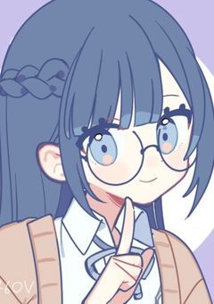 【参加型】このシェアハウス…カオス過ぎない！？