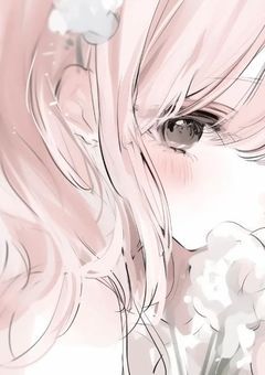 ✦.*友募