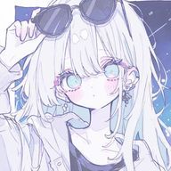 yumeyomi＿saku さんのアイコン画像