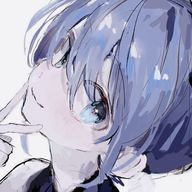 夢詠 咲久🎧さんのアイコン画像