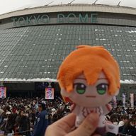 おさげ@推しに注ぎ込みすぎて金欠☆さんのアイコン画像