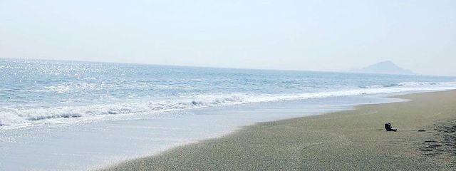 真白ｰましろｰさんの壁紙画像