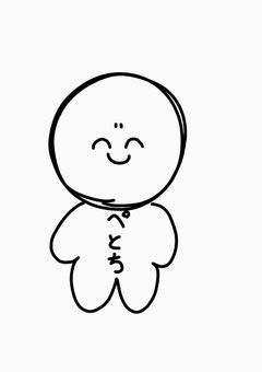 色々イラストを晒す！（dc5好きな人come on！！）