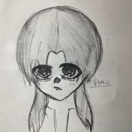 まんかい@黒尾鉄朗は嫁さんのアイコン画像