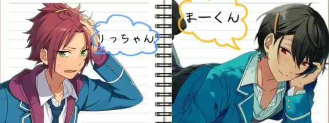 Ameri✩.*˚さんの壁紙画像