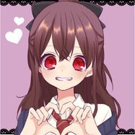Ameri✩.*˚さんのアイコン画像