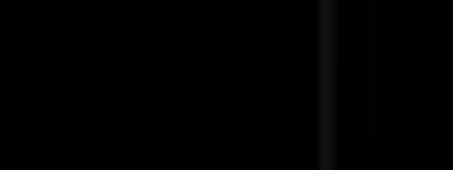 らの-95-さんの壁紙画像