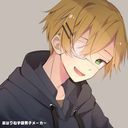 ジェル