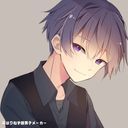 ナナ