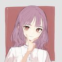 うぱ