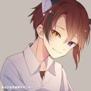莉犬