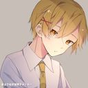 るぅと