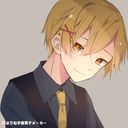 るぅと