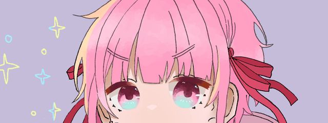 うーぱーるーぱー🦐⚡💜＠苺の魔法少女完結＆新章ありがと✨さんの壁紙画像