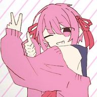 うーぱーるーぱー🦐⚡💜＠苺の魔法少女完結＆新章ありがと✨さんのアイコン画像