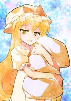 コメチャレ