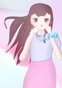 雨華宅人気投票2025