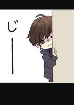 愛薬