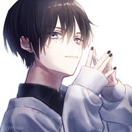 百瀬 琥珀@サブ垢さんのアイコン画像