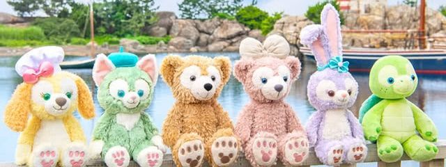 𝓣𝓞𝓐さんの壁紙画像