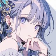 𝓣𝓞𝓐さんのアイコン画像