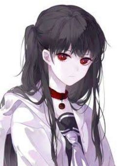 忌み子少女は太宰治に愛される