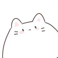 おねこねこさんのアイコン画像