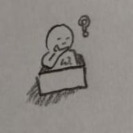 さめさんのアイコン画像