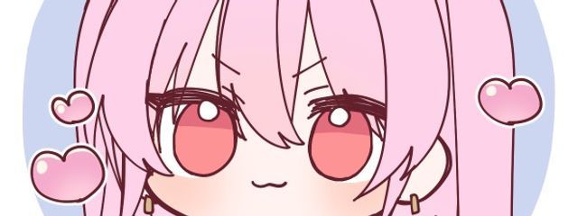 Rさんの壁紙画像
