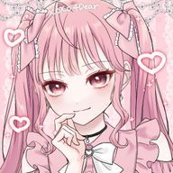 Rさんのアイコン画像