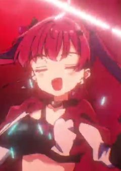 愛が足りない？